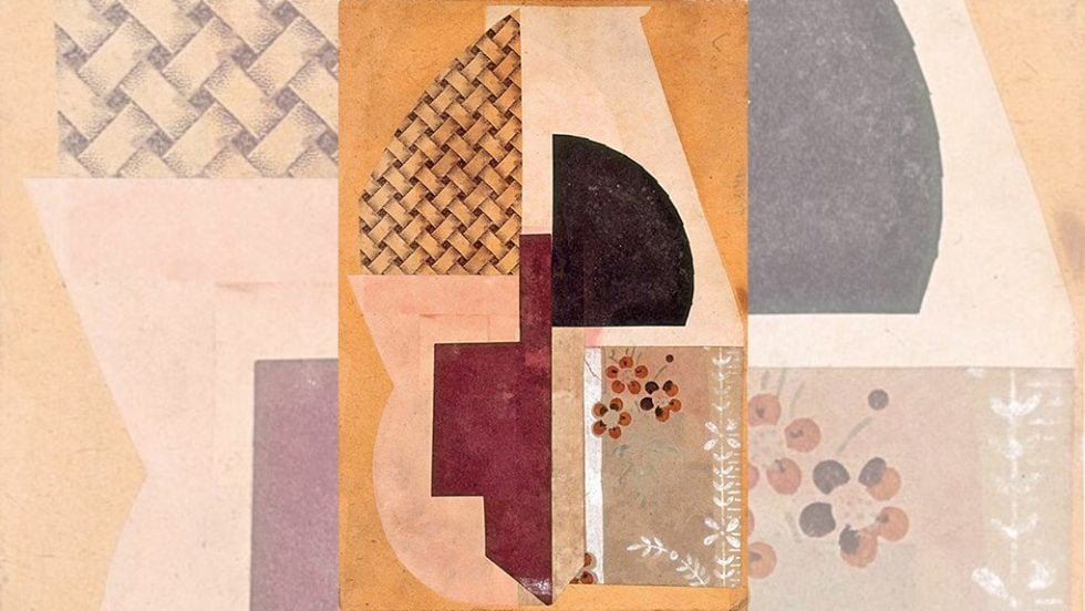 jan arp